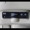 honda n-box 2019 -HONDA--N BOX DBA-JF3--JF3-1255351---HONDA--N BOX DBA-JF3--JF3-1255351- image 8