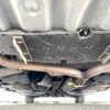 toyota crown 2008 CFJ1557027 image 19