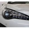 toyota 86 2017 CFJ1838355 image 12