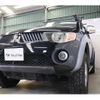 mitsubishi triton 2008 CFJ1897040 image 5
