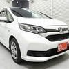 honda freed 2020 -HONDA--Freed 6AA-GB7--GB7-3121522---HONDA--Freed 6AA-GB7--GB7-3121522- image 30