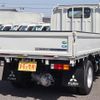 mitsubishi-fuso canter 2020 GOO_NET_EXCHANGE_0207851A30250325W001 image 5