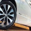 nissan serena 2018 -NISSAN--Serena DAA-GFC27--GFC27-087775---NISSAN--Serena DAA-GFC27--GFC27-087775- image 17