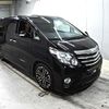 toyota alphard 2013 -TOYOTA--Alphard GGH20W-8075435---TOYOTA--Alphard GGH20W-8075435- image 1
