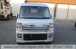 nissan clipper-rio 2022 -NISSAN--Clipper Rio 3BA-DR17W--DR17W-282122---NISSAN--Clipper Rio 3BA-DR17W--DR17W-282122-