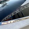 toyota prius 2016 -TOYOTA--Prius DAA-ZVW51--ZVW51-6002408---TOYOTA--Prius DAA-ZVW51--ZVW51-6002408- image 32
