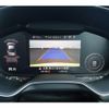 audi tt 2016 -AUDI--Audi TT FVCJXF--TRUZZZFV3G1015445---AUDI--Audi TT FVCJXF--TRUZZZFV3G1015445- image 13