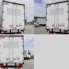 nissan diesel-ud-condor 2012 -NISSAN--Condor TKG-MK38L--MK38L-10228---NISSAN--Condor TKG-MK38L--MK38L-10228- image 5
