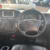 toyota townace-van 2014 quick_quick_S402M_S402M-0042475 image 16