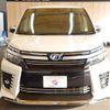 toyota voxy 2017 -TOYOTA--Voxy DAA-ZWR80W--ZWR80-0235802---TOYOTA--Voxy DAA-ZWR80W--ZWR80-0235802- image 13