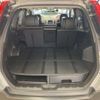 nissan x-trail 2013 -NISSAN 【水戸 337ﾕ1108】--X-Trail DBA-NT31--NT31-306516---NISSAN 【水戸 337ﾕ1108】--X-Trail DBA-NT31--NT31-306516- image 11