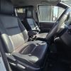 toyota esquire 2016 -TOYOTA--Esquire DBA-ZRR80G--ZRR80-0210447---TOYOTA--Esquire DBA-ZRR80G--ZRR80-0210447- image 19