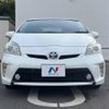 toyota prius 2012 -TOYOTA--Prius DAA-ZVW30--ZVW30-1586363---TOYOTA--Prius DAA-ZVW30--ZVW30-1586363- image 15