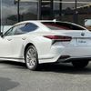 lexus ls 2020 -LEXUS--Lexus LS 6AA-GVF50--GVF50-6005951---LEXUS--Lexus LS 6AA-GVF50--GVF50-6005951- image 16