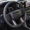 toyota tundra 2025 CFJ1806596 image 36