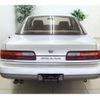 nissan silvia 1988 -NISSAN--Silvia S13--S13000471---NISSAN--Silvia S13--S13000471- image 29