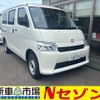 toyota townace-van 2025 CFJ1630112 image 11