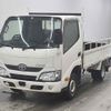 toyota dyna-truck undefined -TOYOTA--Dyna TRY230-0127896---TOYOTA--Dyna TRY230-0127896- image 5