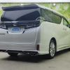 toyota vellfire 2020 quick_quick_3BA-AGH30W_AGH30-0307186 image 3