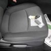 toyota rav4 2020 -TOYOTA--RAV4 6BA-MXAA52--MXAA52-5003431---TOYOTA--RAV4 6BA-MXAA52--MXAA52-5003431- image 13