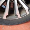 toyota land-cruiser-prado 2019 21920509 image 49