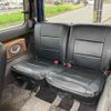 suzuki jimny 1997 GOO_JP_700080262230250523001 image 23