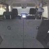 mitsubishi delica-d2 2018 -MITSUBISHI--Delica D2 DAA-MB36S--MB36S-250764---MITSUBISHI--Delica D2 DAA-MB36S--MB36S-250764- image 8