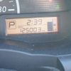 nissan march 2020 -NISSAN--March DBA-K13--K13-088883---NISSAN--March DBA-K13--K13-088883- image 10
