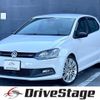 volkswagen polo 2015 quick_quick_6RCZE_WVWZZZ6RZFY192086 image 1