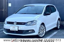 volkswagen polo 2015 quick_quick_6RCZE_WVWZZZ6RZFY192086