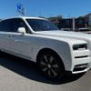 rolls-royce cullinan 2021 quick_quick_ABA-689X_SCATV420XMU208461 image 1