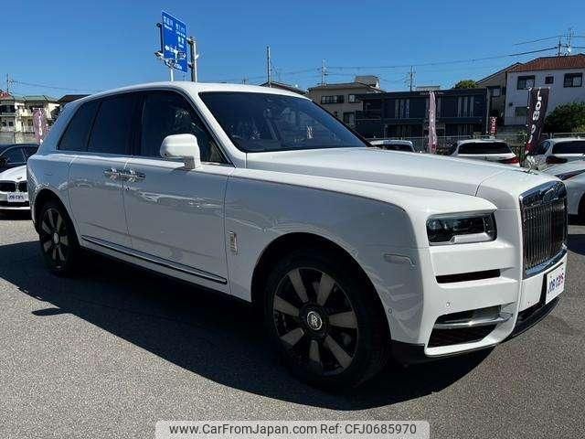 rolls-royce cullinan 2021 quick_quick_ABA-689X_SCATV420XMU208461 image 1