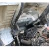 hino ranger 2015 CFJ1713763 image 24