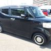honda n-box-slash 2017 CFJ1565964 image 35