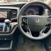 honda odyssey 2017 quick_quick_DBA-RC1_RC1-1124514 image 17