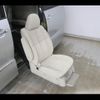 toyota estima-hybrid 2010 -TOYOTA--Estima Hybrid DAA-AHR20W--AHR20-7047347---TOYOTA--Estima Hybrid DAA-AHR20W--AHR20-7047347- image 4