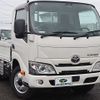toyota toyoace 2020 -TOYOTA--Toyoace 2RG-XZC605--XZC605-0026549---TOYOTA--Toyoace 2RG-XZC605--XZC605-0026549- image 4