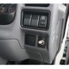 mazda bongo-truck 2013 CFJ1799615 image 56