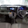 mazda scrum-wagon 2015 quick_quick_ABA-DG17W_DG17W-100636 image 3
