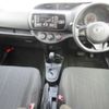 toyota vitz 2020 -TOYOTA--Vitz DBA-KSP130--KSP130-4030507---TOYOTA--Vitz DBA-KSP130--KSP130-4030507- image 17