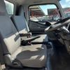 mitsubishi-fuso canter 2020 CFJ1800200 image 41