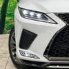 lexus rx 2019 -LEXUS--Lexus RX DAA-GYL20W--GYL20-0010016---LEXUS--Lexus RX DAA-GYL20W--GYL20-0010016- image 14