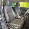honda vezel 2024 CFJ1602110 image 8