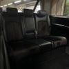 nissan elgrand 2019 -NISSAN--Elgrand DBA-TE52--TE52-112089---NISSAN--Elgrand DBA-TE52--TE52-112089- image 11