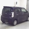 suzuki wagon-r 2014 -SUZUKI--Wagon R MH34S--336187---SUZUKI--Wagon R MH34S--336187- image 6