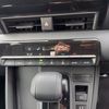 toyota noah 2025 CARSENSOR_JP_AU6261042997 image 19