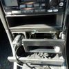 honda integra 2000 CFJ9884605 image 30
