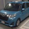 toyota roomy 2019 -TOYOTA--Roomy M900A-0329153---TOYOTA--Roomy M900A-0329153- image 5