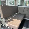 suzuki every 2018 CFJ1727940 image 7
