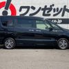 nissan serena 2016 -NISSAN--Serena HFC26--HFC26-294761---NISSAN--Serena HFC26--HFC26-294761- image 34